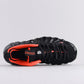 BL - NKE Hardaway Foam coconut bubble