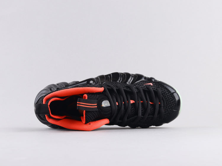 BL - NKE Hardaway Foam coconut bubble