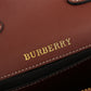 BL - High Quality Bags BBR 018