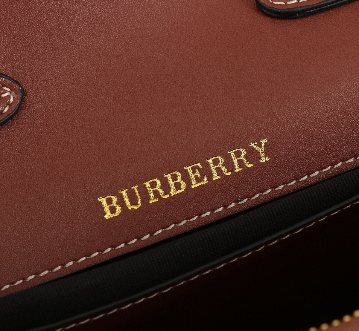 BL - High Quality Bags BBR 018