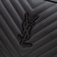 BL - High Quality Bags SLY 107