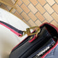 BL - High Quality Bags LUV 127