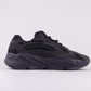 BL - Yzy 700 Vanta Sneaker