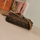 BL - High Quality Bags LUV 289
