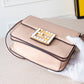 BL - High Quality Bags FEI 077