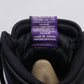 BL - AJ1 Purple Toe