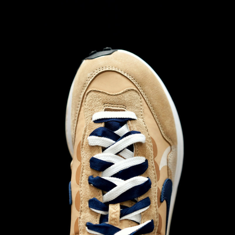 BL - VaporWaffle Khaki