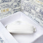 BL - High Quality Bags DIR 110