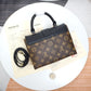 BL - High Quality Bags LUV 237