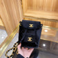 BL - High Quality Bags CHL 155