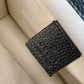 BL - High Quality Bags GCI 030