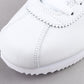 BL - NKE Generation 45th Anniversary White Red