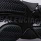 BL - High Quality Bla Sneaker 027