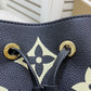 BL - High Quality Bags LUV 103