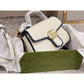 BL - High Quality Bags GCI 055
