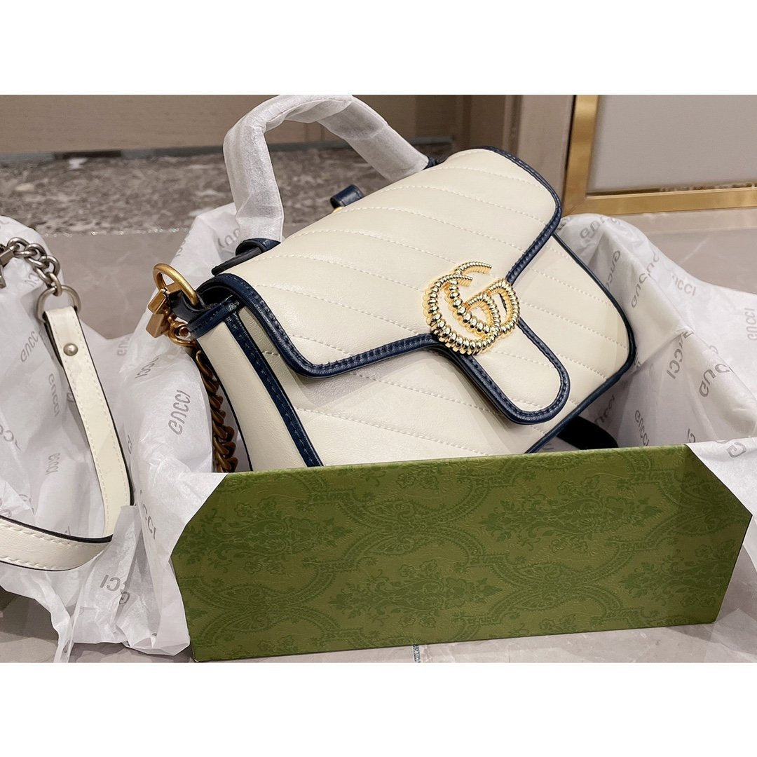 BL - High Quality Bags GCI 055