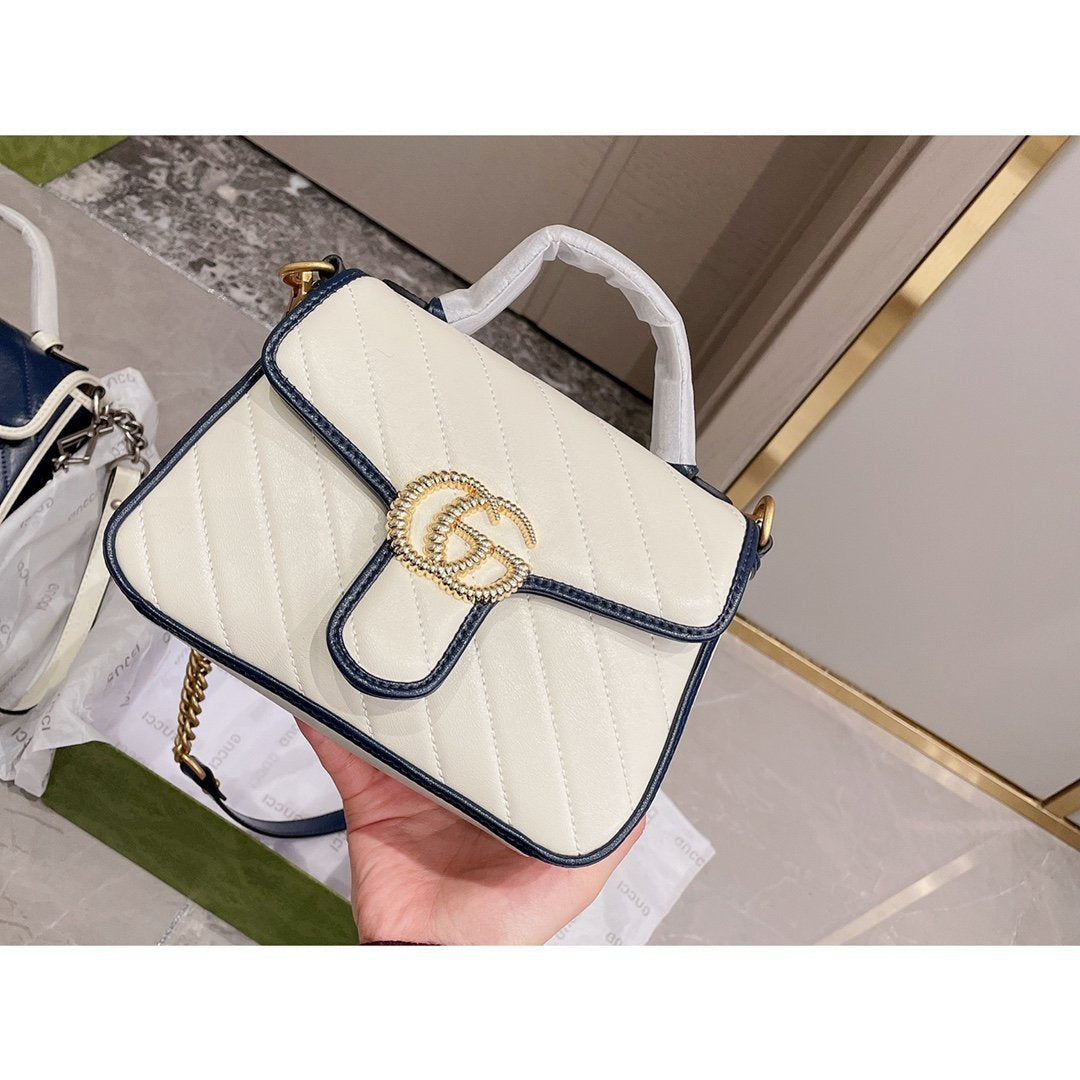 BL - High Quality Bags GCI 055