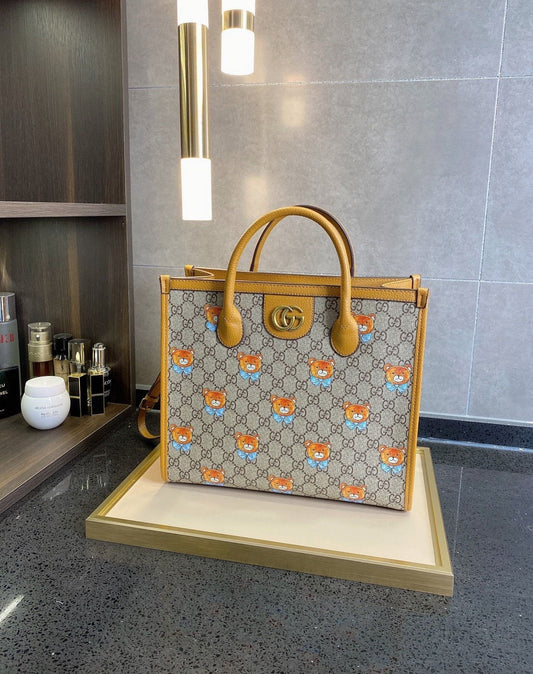 BL - High Quality Bags GCI 161