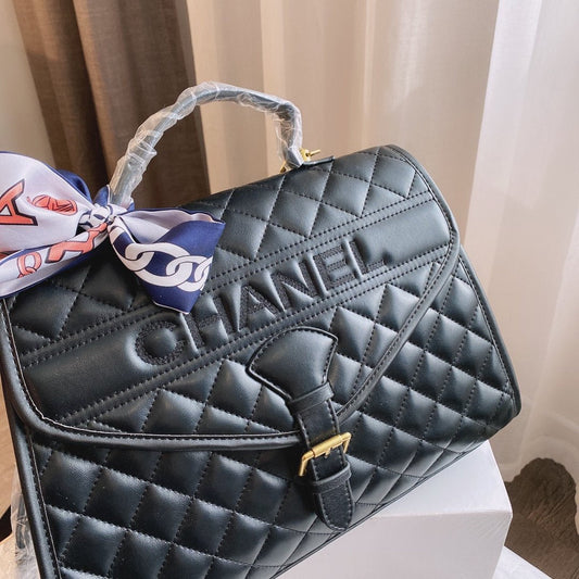 BL - High Quality Bags CHL 148