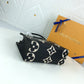 BL - High Quality Bags LUV 106