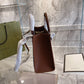 BL - High Quality Bags GCI 175