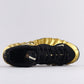 BL - NKE Hardaway Foam liquid gold bubble