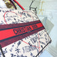 BL - High Quality Bags DIR 136