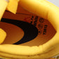 BL - OW x Rubber Dunk Black Gold