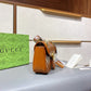 BL - High Quality Bags GCI 295