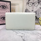 BL - High Quality Bags GCI 032