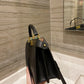 BL - High Quality Bags FEI 111