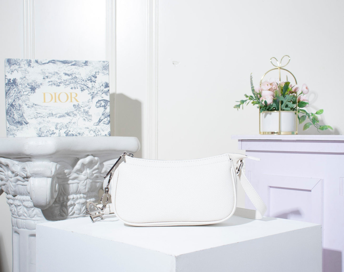 BL - High Quality Bags DIR 158