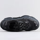 BL - Bla Triple S Pure Black Sneaker