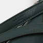 BL - High Quality Bags SLY 063