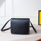 BL - High Quality Bags FEI 074