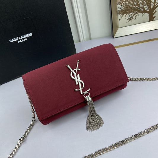 BL - High Quality Bags SLY 036