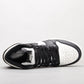 BL - AJ1 Small barb black BLcha women's shoes