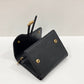 BL - High Quality Wallet DIR 006