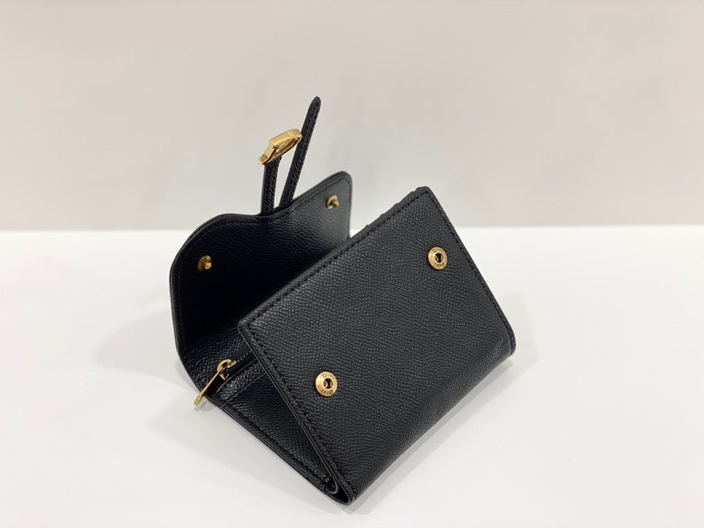 BL - High Quality Wallet DIR 006