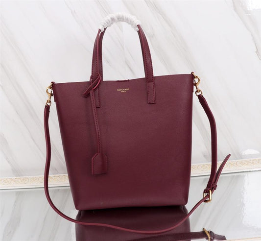 BL - High Quality Bags SLY 128