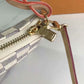 BL - High Quality Bags LUV 140