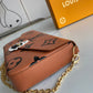 BL - High Quality Bags LUV 033