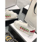 BL-GCI  Ace with Blade Sneaker 088