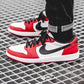 BL - AJ1 chicago