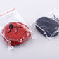 BL - AJ1 white and red manuscript