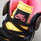 BL - AJ1 Bio Hack Color Patch