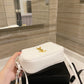 BL - High Quality Bags SLY 163