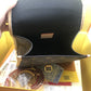 BL - High Quality Bags LUV 005