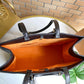 BL - High Quality Bags LUV 038