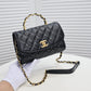 BL - High Quality Bags CHL 082